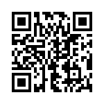 M83723-15N12R QRCode