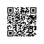 M83723-24R1801N QRCode