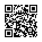 M83723-35S16R QRCode