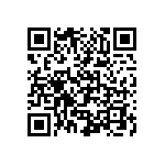 M83723-59-112AC QRCode