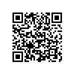 M83723-60-112AC QRCode