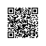 M83723-60-120AN QRCode