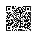 M83723-60-218WC QRCode