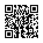 M83723-61-114W QRCode