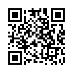 M83723-61-120R QRCode