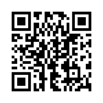 M83723-61-214R QRCode