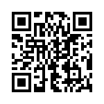 M83723-61-28R QRCode