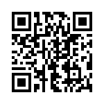 M83723-70W12 QRCode