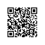 M83723-71A20166 QRCode