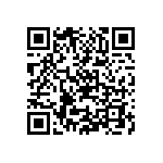 M83723-71A22197 QRCode