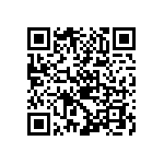 M83723-71G1006N QRCode