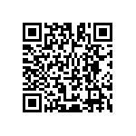 M83723-71R08038 QRCode