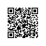 M83723-71R10026 QRCode