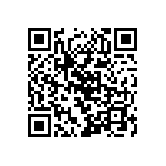 M83723-71R1002Y-LC QRCode