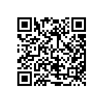 M83723-71R10056-LC QRCode