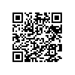 M83723-71R10059 QRCode