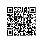 M83723-71R10066-LC QRCode