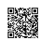 M83723-71R10067-LC QRCode