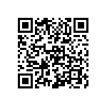 M83723-71R10067LC QRCode