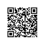 M83723-71R1006N-LC QRCode