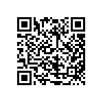 M83723-71R1006N_64 QRCode