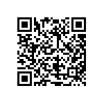 M83723-71R1006Y_64 QRCode