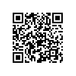 M83723-71R10206 QRCode