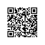 M83723-71R10208-LC QRCode