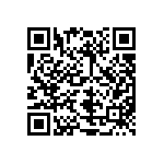 M83723-71R10208_64 QRCode