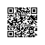 M83723-71R10209_64 QRCode