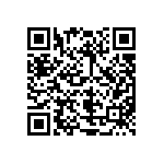 M83723-71R1020Y_64 QRCode