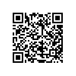 M83723-71R12036_64 QRCode