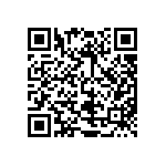 M83723-71R12038-LC QRCode