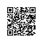 M83723-71R12038 QRCode