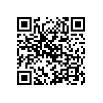 M83723-71R12039-LC QRCode