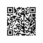 M83723-71R1203N-LC QRCode