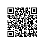 M83723-71R1203N QRCode