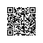 M83723-71R1203Y-LC QRCode