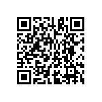 M83723-71R1212Y-LC QRCode