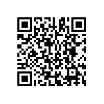 M83723-71R14047_64 QRCode