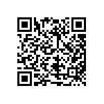 M83723-71R14048_64 QRCode