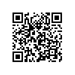 M83723-71R1404Y_64 QRCode