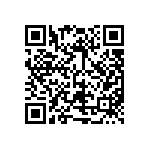 M83723-71R14079-LC QRCode