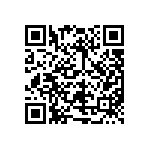 M83723-71R14079_64 QRCode