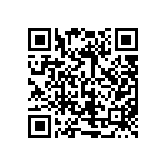 M83723-71R1407Y-LC QRCode