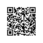 M83723-71R1412N_64 QRCode