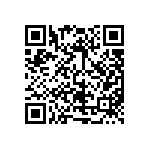 M83723-71R14156-LC QRCode