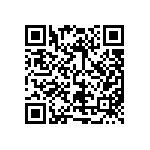 M83723-71R14158-LC QRCode