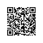 M83723-71R14159-LC QRCode