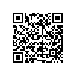 M83723-71R14159_64 QRCode